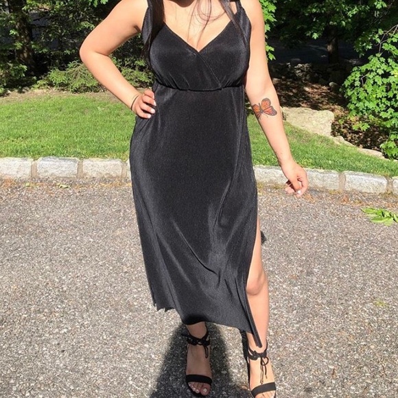 ASOS Dress - Picture 1 of 3